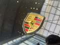 Porsche 992 Carrera 4S Cabriolet PDK Noir - thumbnail 6