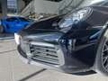 Porsche 992 Carrera 4S Cabriolet PDK Noir - thumbnail 7