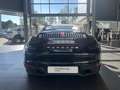 Porsche 992 Carrera 4S Cabriolet PDK Noir - thumbnail 13
