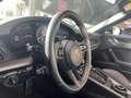 Porsche 992 Carrera 4S Cabriolet PDK Noir - thumbnail 21