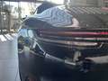 Porsche 992 Carrera 4S Cabriolet PDK Noir - thumbnail 11