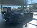Porsche 992 Carrera 4S Cabriolet PDK Noir - thumbnail 14