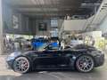 Porsche 992 Carrera 4S Cabriolet PDK Noir - thumbnail 16