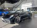 Porsche 992 Carrera 4S Cabriolet PDK Noir - thumbnail 15