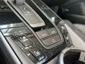 Porsche 992 Carrera 4S Cabriolet PDK Noir - thumbnail 25
