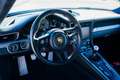 Porsche 991 PORSCHE 911 TYPE 991.2 GT3 TOURING 500CH Blauw - thumbnail 8