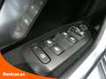 Peugeot 2008 Allure 1.2 PureTech 81KW (110CV) Auto - 5 P (2019) Gris - thumbnail 12