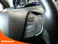 Peugeot 2008 Allure 1.2 PureTech 81KW (110CV) Auto - 5 P (2019) Gris - thumbnail 16