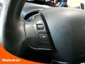 Peugeot 2008 Allure 1.2 PureTech 81KW (110CV) Auto - 5 P (2019) Gris - thumbnail 15
