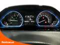 Peugeot 2008 Allure 1.2 PureTech 81KW (110CV) Auto - 5 P (2019) Gris - thumbnail 13