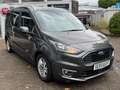 Ford Tourneo Connect Grand 1.5 EcoBlue Aut. Start/Stop Titanium Grau - thumbnail 3