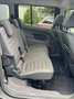 Ford Tourneo Connect Grand 1.5 EcoBlue Aut. Start/Stop Titanium Grau - thumbnail 14