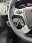 Ford Tourneo Connect Grand 1.5 EcoBlue Aut. Start/Stop Titanium Grau - thumbnail 13