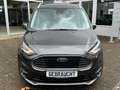Ford Tourneo Connect Grand 1.5 EcoBlue Aut. Start/Stop Titanium Grau - thumbnail 2