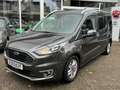 Ford Tourneo Connect Grand 1.5 EcoBlue Aut. Start/Stop Titanium Grau - thumbnail 1