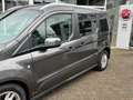 Ford Tourneo Connect Grand 1.5 EcoBlue Aut. Start/Stop Titanium Grau - thumbnail 7