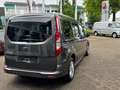Ford Tourneo Connect Grand 1.5 EcoBlue Aut. Start/Stop Titanium Grau - thumbnail 5