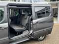 Ford Tourneo Connect Grand 1.5 EcoBlue Aut. Start/Stop Titanium Grau - thumbnail 8