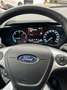 Ford Tourneo Connect Grand 1.5 EcoBlue Aut. Start/Stop Titanium Grau - thumbnail 9