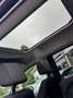Ford Tourneo Connect Grand 1.5 EcoBlue Aut. Start/Stop Titanium Grau - thumbnail 16