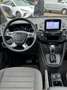 Ford Tourneo Connect Grand 1.5 EcoBlue Aut. Start/Stop Titanium Grau - thumbnail 10