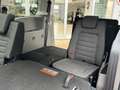 Ford Tourneo Connect Grand 1.5 EcoBlue Aut. Start/Stop Titanium Grau - thumbnail 15