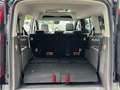 Ford Tourneo Connect Grand 1.5 EcoBlue Aut. Start/Stop Titanium Grau - thumbnail 17