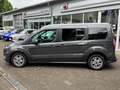 Ford Tourneo Connect Grand 1.5 EcoBlue Aut. Start/Stop Titanium Grau - thumbnail 6