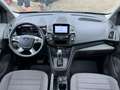 Ford Tourneo Connect Grand 1.5 EcoBlue Aut. Start/Stop Titanium Grau - thumbnail 11
