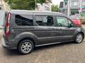 Ford Tourneo Connect Grand 1.5 EcoBlue Aut. Start/Stop Titanium Grau - thumbnail 4