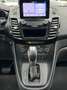 Ford Tourneo Connect Grand 1.5 EcoBlue Aut. Start/Stop Titanium Grau - thumbnail 12