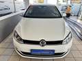 Volkswagen Golf VII Cup 5 türig Sitzhzg Allwetterreifen PDC Weiß - thumbnail 17