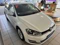 Volkswagen Golf VII Cup 5 türig Sitzhzg Allwetterreifen PDC Weiß - thumbnail 4