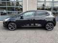 Renault Clio 0.9 TCe Limited | CAMERA | STOELVERWARMING | Noir - thumbnail 2