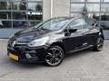 Renault Clio 0.9 TCe Limited | CAMERA | STOELVERWARMING | Noir - thumbnail 1