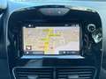 Renault Clio 0.9 TCe Limited | CAMERA | STOELVERWARMING | Noir - thumbnail 12