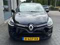Renault Clio 0.9 TCe Limited | CAMERA | STOELVERWARMING | Noir - thumbnail 3