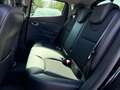 Renault Clio 0.9 TCe Limited | CAMERA | STOELVERWARMING | Noir - thumbnail 18