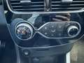 Renault Clio 0.9 TCe Limited | CAMERA | STOELVERWARMING | Noir - thumbnail 7