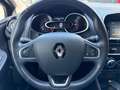 Renault Clio 0.9 TCe Limited | CAMERA | STOELVERWARMING | Noir - thumbnail 8