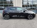 Renault Clio 0.9 TCe Limited | CAMERA | STOELVERWARMING | Noir - thumbnail 5
