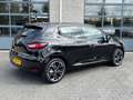 Renault Clio 0.9 TCe Limited | CAMERA | STOELVERWARMING | Noir - thumbnail 6