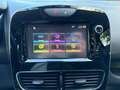 Renault Clio 0.9 TCe Limited | CAMERA | STOELVERWARMING | Noir - thumbnail 10