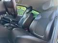 Renault Clio 0.9 TCe Limited | CAMERA | STOELVERWARMING | Noir - thumbnail 17