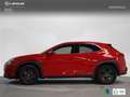 Lexus UX 250h Business 2WD Rojo - thumbnail 3