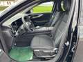 Renault Espace E-Tech Full Hybrid 200 Esprit Alpine Aut. 7-Sitzer Schwarz - thumbnail 5