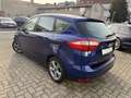 Ford C-Max Sync Edition mit Klima/PDC/Alus/ABS/ESP/ Bleu - thumbnail 5
