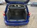 Ford C-Max Sync Edition mit Klima/PDC/Alus/ABS/ESP/ Bleu - thumbnail 13