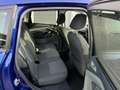 Ford C-Max Sync Edition mit Klima/PDC/Alus/ABS/ESP/ Bleu - thumbnail 14
