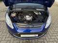 Ford C-Max Sync Edition mit Klima/PDC/Alus/ABS/ESP/ Bleu - thumbnail 16